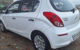 vehicle image #12