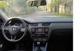 vehicle image #5