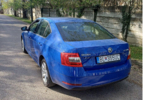 vehicle image #7