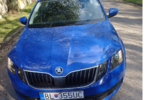 vehicle image #1