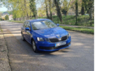 vehicle image #3