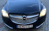 vehicle image #3