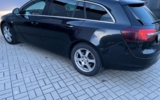 vehicle image #4