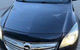vehicle image #1