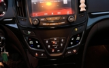 vehicle image #8