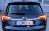 vehicle image #5