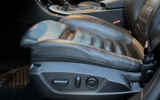 vehicle image #9