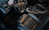 vehicle image #10