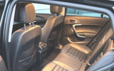 vehicle image #12
