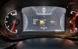 vehicle image #11
