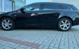 vehicle image #7