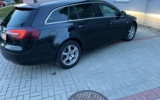 vehicle image #6