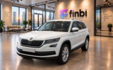 vehicle image #1