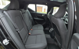 vehicle image #13