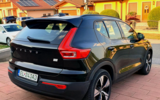 vehicle image #6