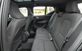 vehicle image #12