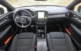 vehicle image #16