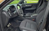 vehicle image #11