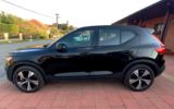vehicle image #4
