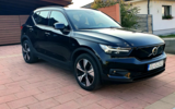 vehicle image #8