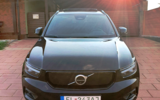 vehicle image #3