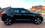 vehicle image #5