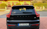 vehicle image #7