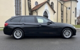 vehicle image #6