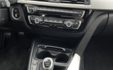 vehicle image #12