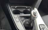 vehicle image #18