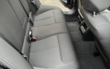 vehicle image #22
