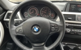 vehicle image #11