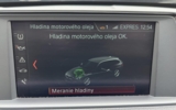 vehicle image #15