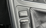 vehicle image #14
