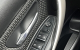 vehicle image #20
