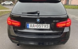 vehicle image #5