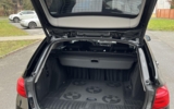 vehicle image #4