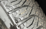 vehicle image #19