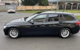 vehicle image #8