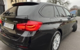 vehicle image #7