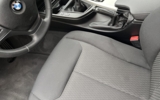 vehicle image #13