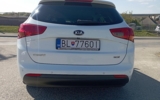 vehicle image #6