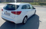 vehicle image #4