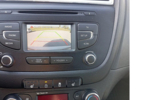 vehicle image #7