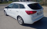 vehicle image #5