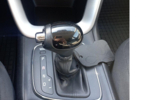 vehicle image #13