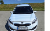 vehicle image #3