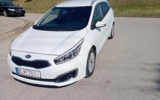 vehicle image #8