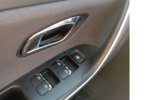 vehicle image #12
