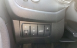 vehicle image #11